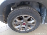  Fiat  Panda FIAT  / 2011 / 5P / BERLINA 0.9 TWINAIR TURBO 85CV E6D-T. CROSS 4X4 #20