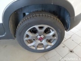  Fiat  Panda FIAT  / 2011 / 5P / BERLINA 0.9 TWINAIR TURBO 85CV E6D-T. CROSS 4X4 #19