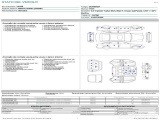  Fiat  Panda FIAT  / 2011 / 5P / BERLINA 0.9 TWINAIR TURBO 85CV E6D-T. CROSS 4X4 #21