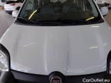  Fiat  Panda FIAT  / 2011 / 5P / BERLINA 0.9 TWINAIR TURBO 85CV E6D-T. CROSS 4X4 #28