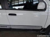  Fiat  Panda FIAT  / 2011 / 5P / BERLINA 0.9 TWINAIR TURBO 85CV E6D-T. CROSS 4X4 #34
