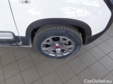  Fiat  Panda FIAT  / 2011 / 5P / BERLINA 0.9 TWINAIR TURBO 85CV E6D-T. CROSS 4X4 #32