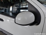  Fiat  Panda FIAT  / 2011 / 5P / BERLINA 0.9 TWINAIR TURBO 85CV E6D-T. CROSS 4X4 #36