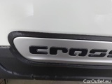  Fiat  Panda FIAT  / 2011 / 5P / BERLINA 0.9 TWINAIR TURBO 85CV E6D-T. CROSS 4X4 #42