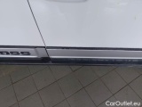  Fiat  Panda FIAT  / 2011 / 5P / BERLINA 0.9 TWINAIR TURBO 85CV E6D-T. CROSS 4X4 #38