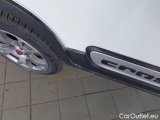  Fiat  Panda FIAT  / 2011 / 5P / BERLINA 0.9 TWINAIR TURBO 85CV E6D-T. CROSS 4X4 #44