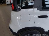  Fiat  Panda FIAT  / 2011 / 5P / BERLINA 0.9 TWINAIR TURBO 85CV E6D-T. CROSS 4X4 #48