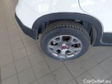  Fiat  Panda FIAT  / 2011 / 5P / BERLINA 0.9 TWINAIR TURBO 85CV E6D-T. CROSS 4X4 #46