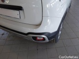  Fiat  Panda FIAT  / 2011 / 5P / BERLINA 0.9 TWINAIR TURBO 85CV E6D-T. CROSS 4X4 #58