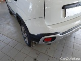  Fiat  Panda FIAT  / 2011 / 5P / BERLINA 0.9 TWINAIR TURBO 85CV E6D-T. CROSS 4X4 #64