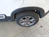  Fiat  Panda FIAT  / 2011 / 5P / BERLINA 0.9 TWINAIR TURBO 85CV E6D-T. CROSS 4X4 #70