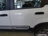  Fiat  Panda FIAT  / 2011 / 5P / BERLINA 0.9 TWINAIR TURBO 85CV E6D-T. CROSS 4X4 #72