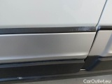  Fiat  Panda FIAT  / 2011 / 5P / BERLINA 0.9 TWINAIR TURBO 85CV E6D-T. CROSS 4X4 #82