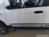  Fiat  Panda FIAT  / 2011 / 5P / BERLINA 0.9 TWINAIR TURBO 85CV E6D-T. CROSS 4X4 #80