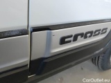  Fiat  Panda FIAT  / 2011 / 5P / BERLINA 0.9 TWINAIR TURBO 85CV E6D-T. CROSS 4X4 #84