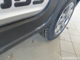  Fiat  Panda FIAT  / 2011 / 5P / BERLINA 0.9 TWINAIR TURBO 85CV E6D-T. CROSS 4X4 #86