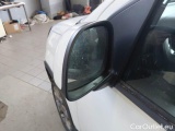  Fiat  Panda FIAT  / 2011 / 5P / BERLINA 0.9 TWINAIR TURBO 85CV E6D-T. CROSS 4X4 #88