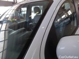  Fiat  Panda FIAT  / 2011 / 5P / BERLINA 0.9 TWINAIR TURBO 85CV E6D-T. CROSS 4X4 #90