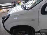 Fiat  Panda FIAT  / 2011 / 5P / BERLINA 0.9 TWINAIR TURBO 85CV E6D-T. CROSS 4X4 #92