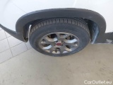  Fiat  Panda FIAT  / 2011 / 5P / BERLINA 0.9 TWINAIR TURBO 85CV E6D-T. CROSS 4X4 #95