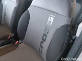  Fiat  Panda FIAT  / 2011 / 5P / BERLINA 0.9 TWINAIR TURBO 85CV E6D-T. CROSS 4X4 #109