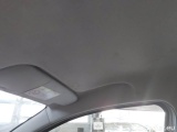  Fiat  Panda FIAT  / 2011 / 5P / BERLINA 0.9 TWINAIR TURBO 85CV E6D-T. CROSS 4X4 #116