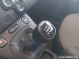  Fiat  Panda FIAT  / 2011 / 5P / BERLINA 0.9 TWINAIR TURBO 85CV E6D-T. CROSS 4X4 #113