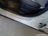  Fiat  Panda FIAT  / 2011 / 5P / BERLINA 0.9 TWINAIR TURBO 85CV E6D-T. CROSS 4X4 #122