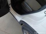  Fiat  Panda FIAT  / 2011 / 5P / BERLINA 0.9 TWINAIR TURBO 85CV E6D-T. CROSS 4X4 #124