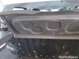  Fiat  Panda FIAT  / 2011 / 5P / BERLINA 0.9 TWINAIR TURBO 85CV E6D-T. CROSS 4X4 #132