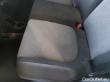  Fiat  Panda FIAT  / 2011 / 5P / BERLINA 0.9 TWINAIR TURBO 85CV E6D-T. CROSS 4X4 #126