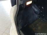 Fiat  Panda FIAT  / 2011 / 5P / BERLINA 0.9 TWINAIR TURBO 85CV E6D-T. CROSS 4X4 #134