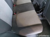 Fiat  Panda FIAT  / 2011 / 5P / BERLINA 0.9 TWINAIR TURBO 85CV E6D-T. CROSS 4X4 #142