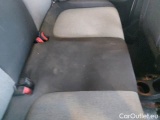  Fiat  Panda FIAT  / 2011 / 5P / BERLINA 0.9 TWINAIR TURBO 85CV E6D-T. CROSS 4X4 #140