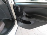  Fiat  Panda FIAT  / 2011 / 5P / BERLINA 0.9 TWINAIR TURBO 85CV E6D-T. CROSS 4X4 #143
