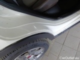  Fiat  Panda FIAT  / 2011 / 5P / BERLINA 0.9 TWINAIR TURBO 85CV E6D-T. CROSS 4X4 #145