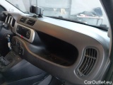  Fiat  Panda FIAT  / 2011 / 5P / BERLINA 0.9 TWINAIR TURBO 85CV E6D-T. CROSS 4X4 #150
