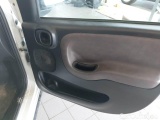  Fiat  Panda FIAT  / 2011 / 5P / BERLINA 0.9 TWINAIR TURBO 85CV E6D-T. CROSS 4X4 #155