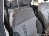 Fiat  Panda FIAT  / 2011 / 5P / BERLINA 0.9 TWINAIR TURBO 85CV E6D-T. CROSS 4X4 #158