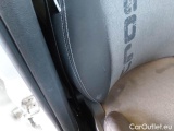  Fiat  Panda FIAT  / 2011 / 5P / BERLINA 0.9 TWINAIR TURBO 85CV E6D-T. CROSS 4X4 #160