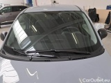  Fiat  Panda FIAT  / 2011 / 5P / BERLINA 1.0 FIREFLY 70CV SeS HYBRID #10