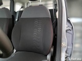  Fiat  Panda FIAT  / 2011 / 5P / BERLINA 1.0 FIREFLY 70CV SeS HYBRID #11