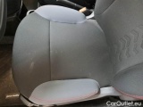  Fiat  Panda FIAT  / 2011 / 5P / BERLINA 1.0 FIREFLY 70CV SeS HYBRID #12