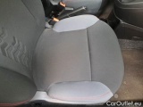  Fiat  Panda FIAT  / 2011 / 5P / BERLINA 1.0 FIREFLY 70CV SeS HYBRID #14