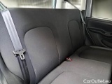  Fiat  Panda FIAT  / 2011 / 5P / BERLINA 1.0 FIREFLY 70CV SeS HYBRID #15