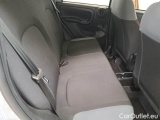  Fiat  Panda FIAT  / 2011 / 5P / BERLINA 1.0 FIREFLY 70CV SeS HYBRID #16