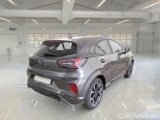  Ford  Puma FORD  / 2019 / 5P / SUV 1.0 ECOBOOST 125CV ST-LINE X #2