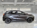  Ford  Puma FORD  / 2019 / 5P / SUV 1.0 ECOBOOST 125CV ST-LINE X #7