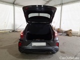 Ford  Puma FORD  / 2019 / 5P / SUV 1.0 ECOBOOST 125CV ST-LINE X #5