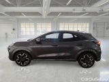  Ford  Puma FORD  / 2019 / 5P / SUV 1.0 ECOBOOST 125CV ST-LINE X #8